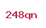 248qn