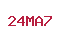 24MA7