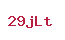 29jLt