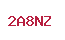 2A8NZ