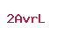 2AvrL