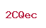 2CQec