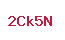 2Ck5N