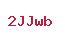 2JJwb
