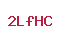 2LfHC