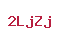 2LjZj