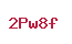 2Pw8f