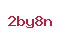 2by8n