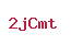 2jCmt