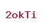 2okTi
