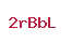 2rBbL