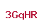 3GqHR