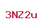 3NZ2u
