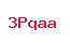 3Pqaa