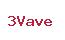 3Vave