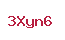 3Xyn6