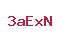 3aExN