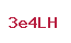3e4LH