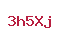 3h5Xj