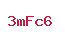 3mFc6
