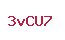 3vCU7