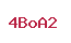 4BoA2