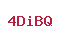 4DiBQ
