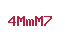 4MmM7