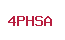4PHSA