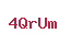 4QrUm