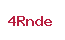 4Rnde