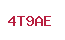 4T9AE