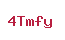 4Tmfy