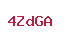 4ZdGA