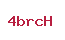 4brcH