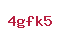 4gfk5