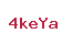 4keYa