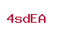 4sdEA