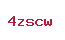4zscw