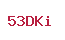 53DKi