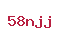 58njj