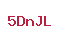 5DnJL