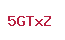 5GTxZ