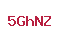 5GhNZ