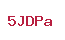 5JDPa