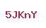 5JKnY