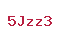 5Jzz3