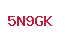 5N9GK