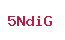 5NdiG