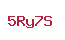 5Ry7S